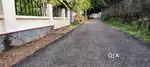 15 CENT LAND FOR SALE AT OPPOSITE APOLLO HOSPITAL KARUKUTTY