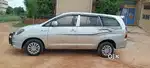 Toyota Innova 2007 Diesel 507321 Km Driven