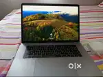 Apple Macbook Pro I7 Laptop