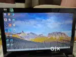 Lenovo G50 Laptop in Good condition