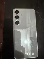 Samsung s24