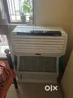 Touch Cooler