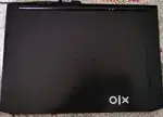ACER Nitro 5 Laptop