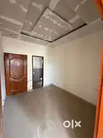 Aabhi kharide Aapna Ghar sirf 25 lac 2Bhk flat for sale Sector 115