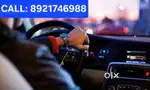 Wanted drivers lmv and heavy