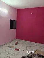 Family ka liye hai
