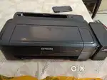 Epson L130 Deskjet Printer