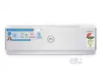 Godrej 1 ton AC