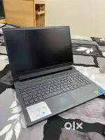 I5 Dell Laptop 16GB+1TB