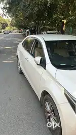 Personal driver chahiye h delhi me mahipalpur