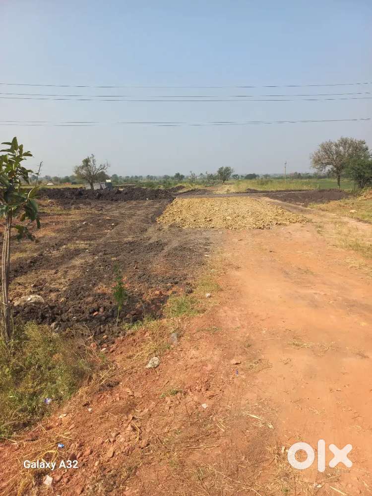 Ready for Registration