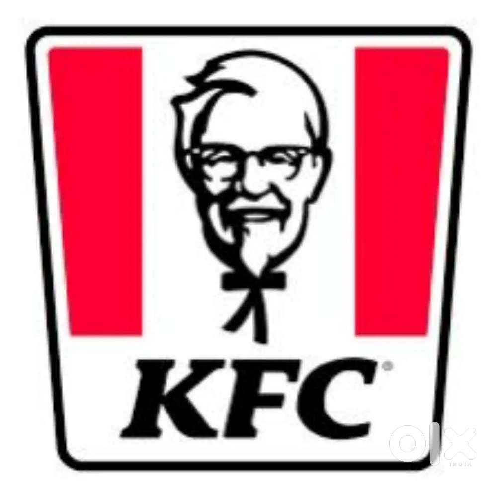 Team Member Required