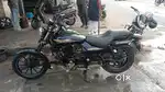 2017--50000km