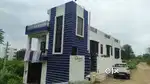 Godown for rent
