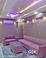 Wholesale price new Sofa set starting 9180/L shape 15999/Emi availab