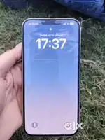 Iphone 14 plus 6gb ram 128gb rom