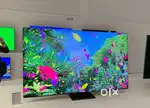 LED Tv / FRIDGE / AC ON RENT FREE HOME DELIVERY