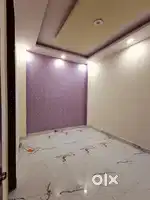 50 GAJ LUXURIOUS NEW FLAT FOR SALE IN SANT NAGAR BURARI