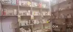 Medical medicine sell kar raha hoon