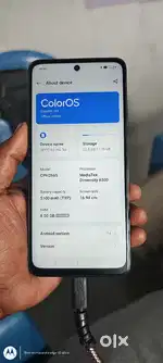 A3pro 8,128 varient