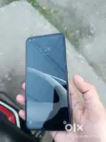 Realme x3 branded phone 8 gb ram