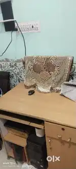 Computer good condition