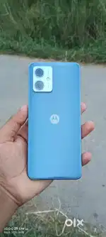 Brand new condition no any problem 8/128 gb