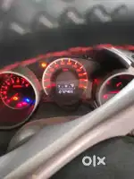 Honda Jazz 2010
