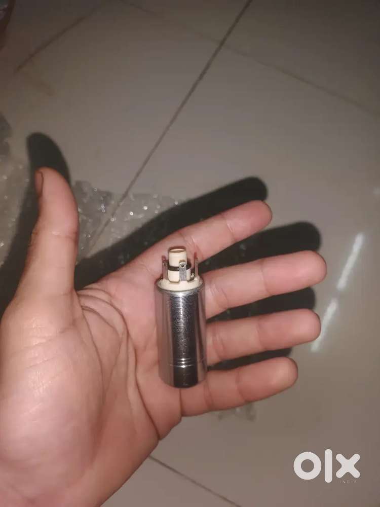 Yamaha r15v3 fuel pump motor