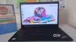 Lenovo Thinkpad T480s i7 8th Gen  8 GB RAM 256 SSD