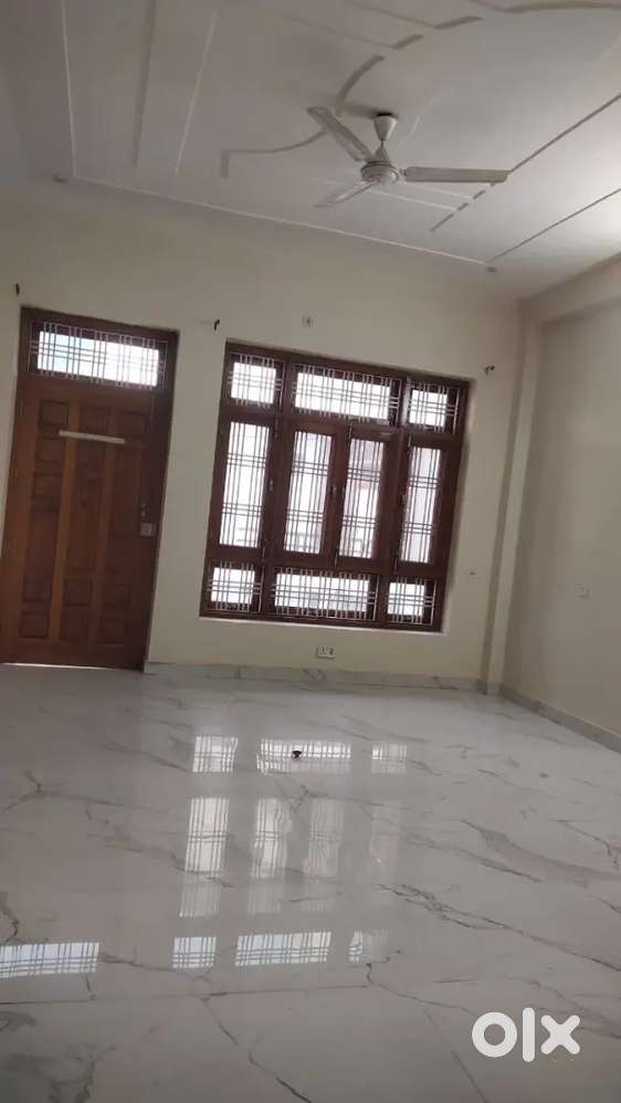 2 BHK House for Rent in Vinamra Khand, Gomti Nagar nr Divine Hospital