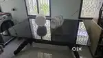 Dining Table for sale