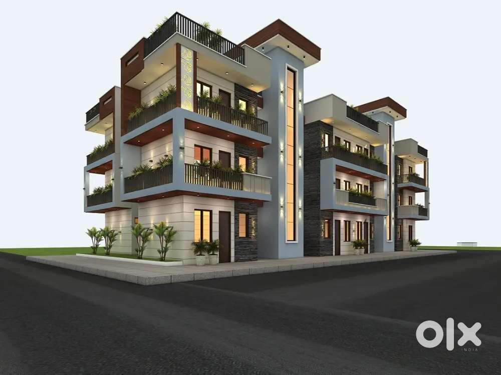 Any information  call me