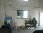 Cutting tools unit machinery sale /10L