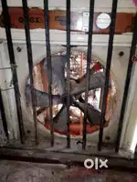 Good condition washing machine