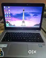 HP Probook 440 G4 i5 7th Generation