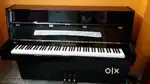 Richmann Piano to sell