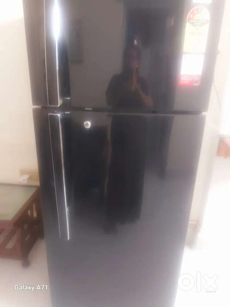 Fridge for sale