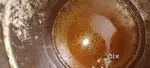Desi cow ghee