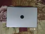 HP I 3 laptop