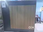 Best counter tabel