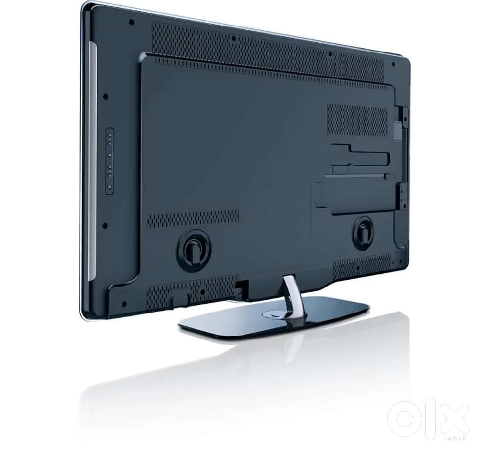 Non Smart Philips LED TV for immediate sale