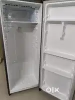 Samsung 230 L, 3 Star, in Good Condition.