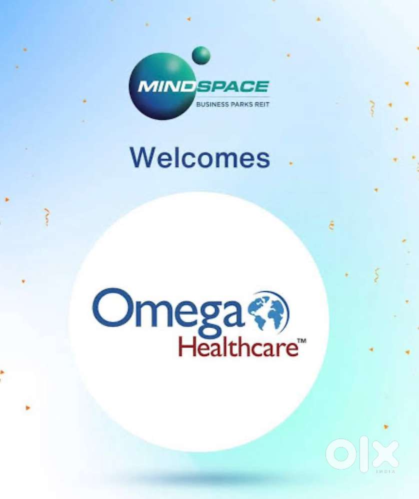 Night Shift Job, Any graduate can join