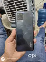 Oppo A54 128gb exchange available