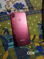 Vivo Y11 3GB 32GB