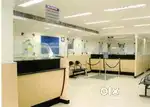 Wanted Bank  Salary Account Opening Staffs ( male & Female)