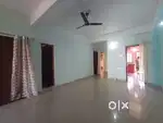 2bhk flate rent available. Nd 3bhk available