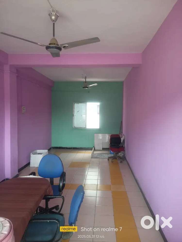 Near Amity School Bharuch 392001