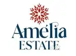 Plot For Sale in G + 2 Motia Amelia S+3 Plot Available